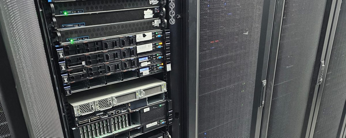 Enhance Panel dashboard on Glitch Servers