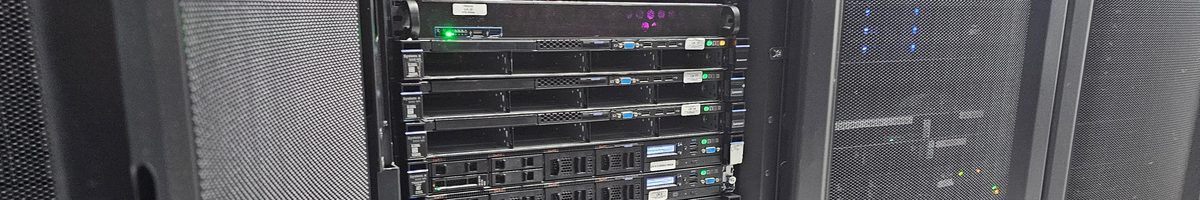 Bare Metal vs Cloud VPS UK
